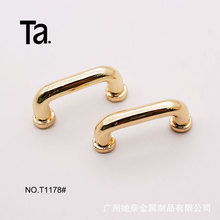 �S�����l��������� 6�ֈA�������� ��������� �\�𹰘��Ԓ��