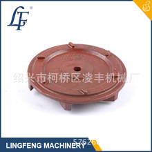 ���S���I��D�����~݆�T�F���C�ӹ������T�F��ī�T�F�ӹ�