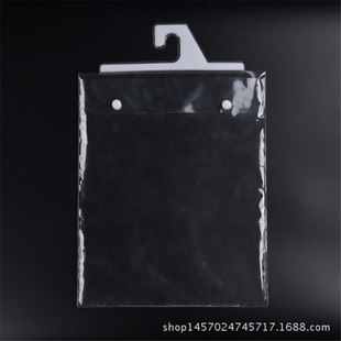 PVC�����¼ܷ��b��pe�¼ܴ�ӡˢPP���h�YƷ���~��pe�¼ܴ��S��
