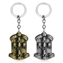 �¿� �����cõ�嘷� Guns N' Roses GnR 耳׿ۂ������t�^���
