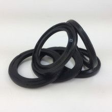 ������Һ���R�_���ùǼ��ͷ� �߉��ͱ��ܷ�Ȧ Һ���ͷ�33X46X4