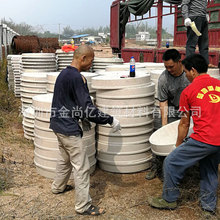 ��֬�ͺ��p�ӷ���ɳ������ɳ���w �A���w ��ˮ ��ˮ ������w