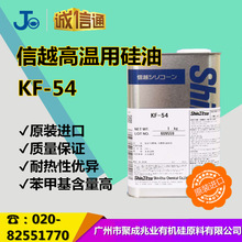 �ձ���Խ�͸ߜع��ͣ����ͣ�18�����b���] KF-54 ���׻�����