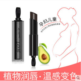 ����֮�ǲ�Óɫ��մ����׃�������ౣ��ڹܿڼt�̝�ҧ��׃ɫ3ɫ