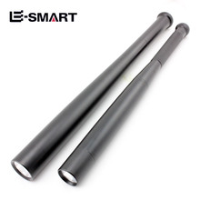 Q5 LED��늰���􏊹����Ͳ���Ƿ�������Ѳ߉������������