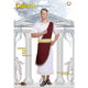 Cross-border supply Halloween Halloween Julius Caesar cosplay suit clothing factory direct supply