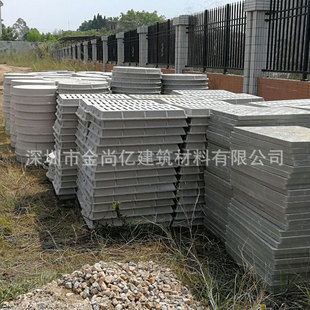 ֬ͺϲ Ӎ |  ͨŷw V|÷ݏͺϘ֬w