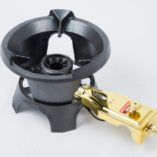 ���l�������ֱ���t�ͻ�������ͻ𱬳�����tҺ����ú����