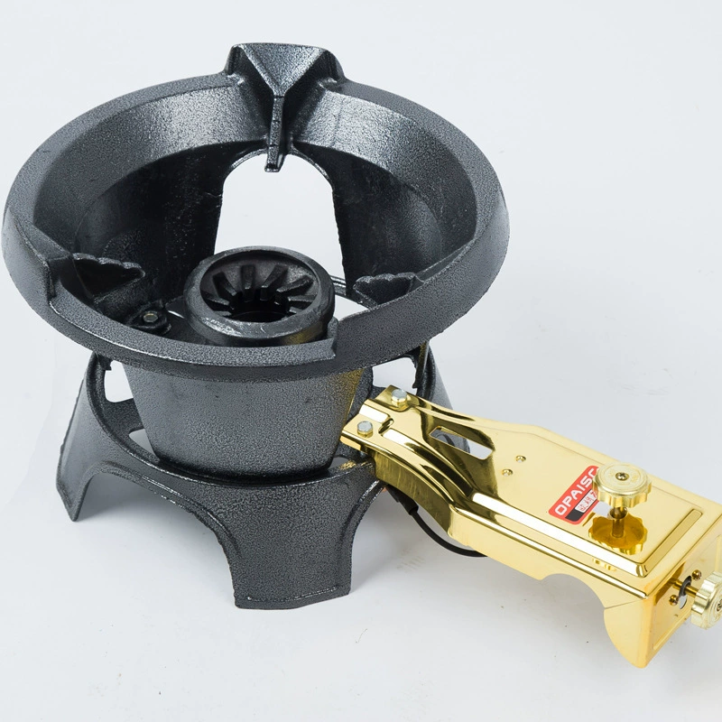 Оптовая продажа электронной печи прямого распыления среднего давления