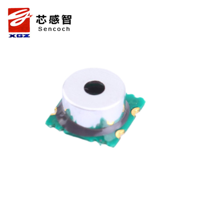 GZP150 气压传感器 大气压力传感器 水压传感器 PCB封装压力传感