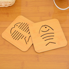 �N��ľ�|��ͨ����|�����|����偉|����ɐ۲豭�|����|���|�͉|