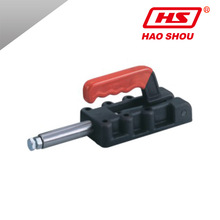���يA�� ����ʽ�A�Q ̨������Ʒ�� HS-31200���b��A