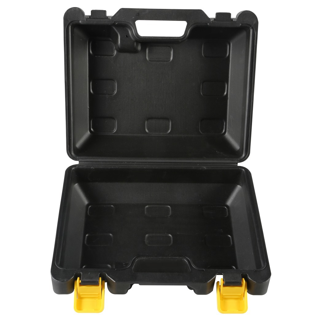 塑料工具箱 手提密封防水仪器箱 电焊机箱 塑料包装盒五金工具箱