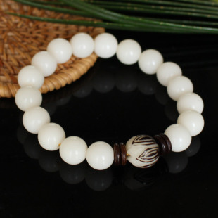 �S�����l������������ɏ��Ҭ��������Ů��H�Ʒ���������ִ�