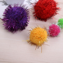 �߲�ë���ɫë�����Ʒ�֙C�������b�o�Ͻ��[��S�����l