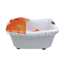 ҦģߏSҹԡעģOӋģ_lc