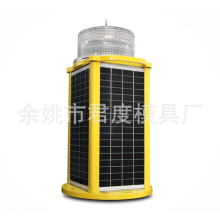 ҦģߏSҹT̫ܺKTģģ