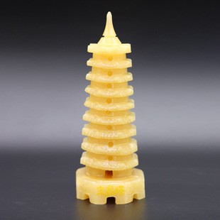 �S��9���Ĳ��� �Ҿ��Lˮ�[������W�������ˇƷ���N�YƷ���l