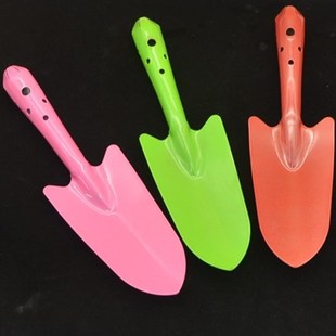 �����F�@ Ұ�I�P�P�Ӷ๦�ܹ����P �ۯB�P�@�ֈ@ˇ�����P��