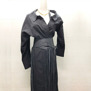 2025���Ŀ��n�泱���r�аٴ���������puƤ���ٿ��^��Ҏ�t����ȹŮ