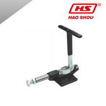 ���يA�� ����ʽ�A�Q ̨������Ʒ�� HS-305-CMT