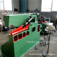 �UƷ���ս����{�~�� ����Һ�����F�C 200�����P䓹ܲ��Д��C