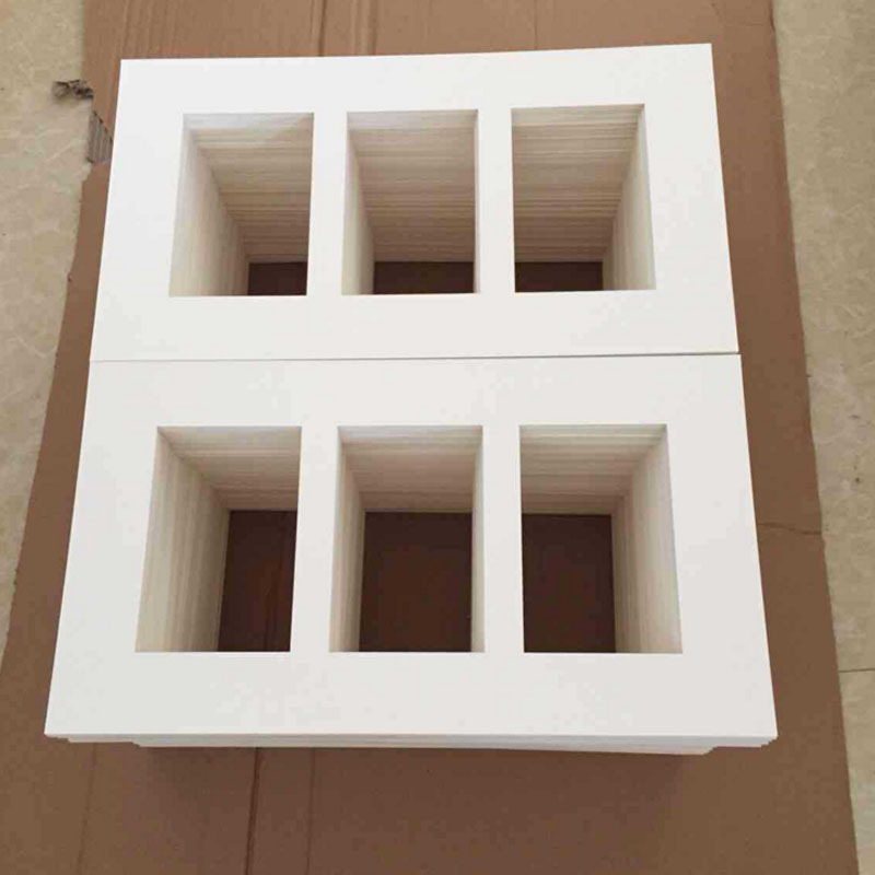 工厂衬卡纸定货6寸7寸寸A4双层多孔家纺家饰家居软饰相框画框掌柜