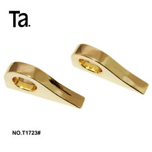 �S�����l ��������� �Ͻ��b�߅�A�� �\������A�ӿ� ����A��