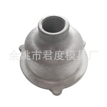 ��Ҧģ�ߏS�ҹ����й⏊�������Tģ���X�Ͻ��\�Ͻ����T����