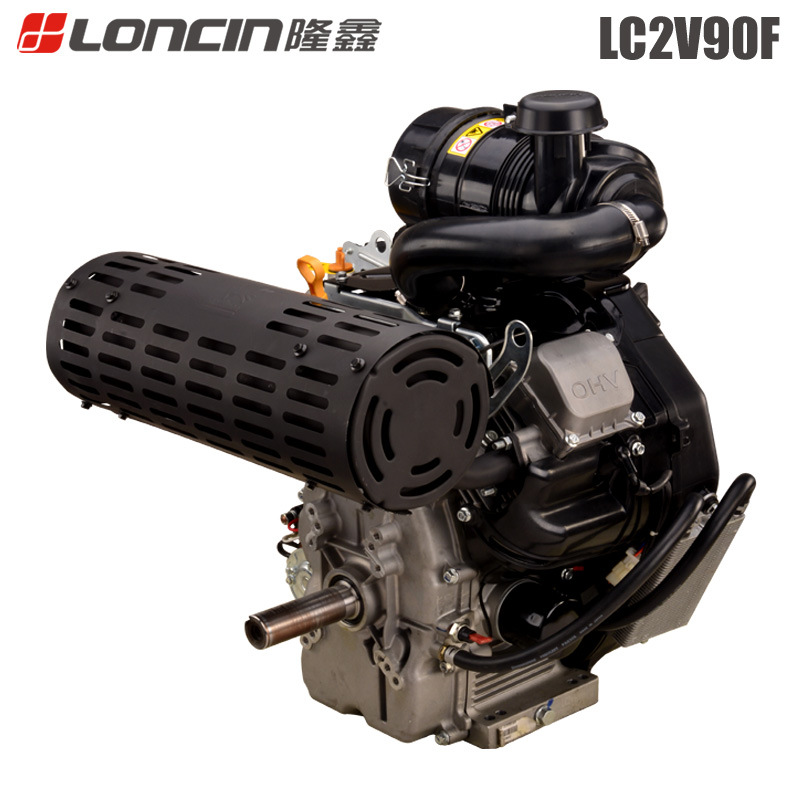 LC2V90F¡η 35HP¡ͻ 2V90F¡ζ 999CC