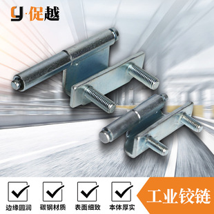 CL218-1�����ͺ��CL218-2����̼��q���{�������q朷��m�����b