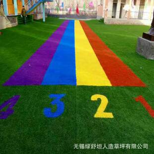 �G��̹�����ƺ����ֱ�����׃��@�����ƺPE�ʺ��ܵ��\�Ӳ�ƺ����