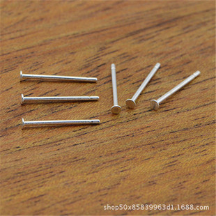 925���yƽ�^��� 1.5mm �A����б� ����� �y���� T�