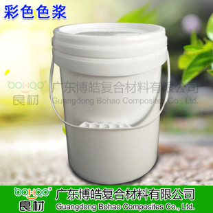 ����䓰l����ɫ�{��ɫ�h����֬��͘�֬ɫ�{�T��ɫ���ɫ���{��