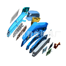 ע�� �Ų����ϼ� ��Ҧ���zģ�߹��S