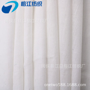 �����S��ֱ�N ����T/C110*76�ڴ��� ����N��Ь�ďͺϜ��ރ��ﲼ