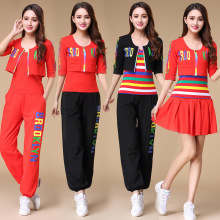 ����Ƽ�V������b�¿����b ���L�����e�ݳ��\�����赸�·�