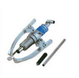 ��ģ���S һ�wʽ�͉���݆�� CK-4in