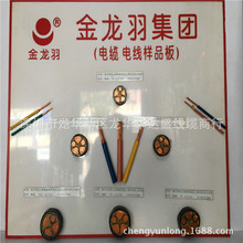 ������RVV3*1ƽ��   �~о�Դܛ��|