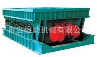 ���u�S�����a��֬ɰ��S12ϵ����ɰ�C�����͙C����̖�Rȫ