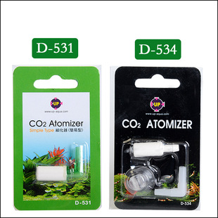 �Űؼ�����С�׶�����̼diy�l�����Ӻ����ͼ�����534 531