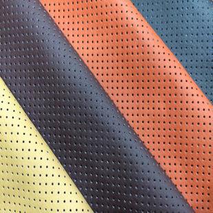 �����_���U��Ƥ��Ь��� ͸��Ƥ���� PVCƤ��_�׼ӹ�