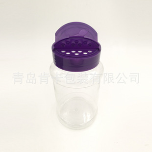 ɽ�|�S�ҹ��������{ζƷƿ �N����Ʒ͸��ƿ��PEС����ƿ���l