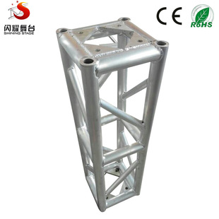 �S�����l�X�Ͻ��X���ݽz��,��̨��� ����� ������ ���b����