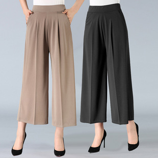 ���eѝŮʿ��˦ѝ�������ѝȹѝ������a�������ľŷ�ѝ40-50�q