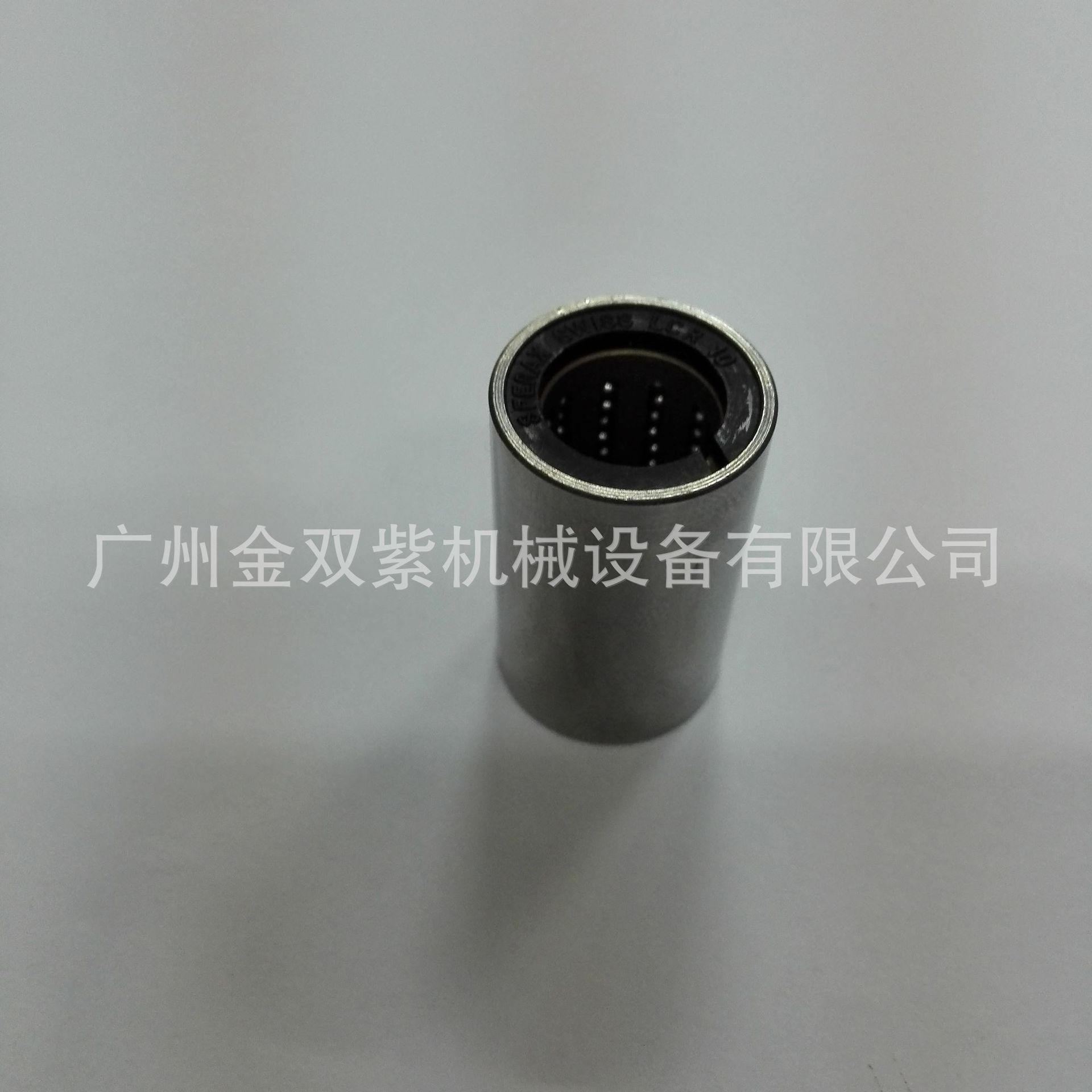 供应直线轴承SFERAX轴承LCR10BA