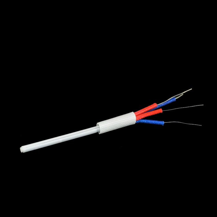 936 универсальная паяльная станция с постоянной температурой нагревательный сердечник A1321 паяльник нагревательный сердечник керамический четырехпроводной паяльник с упаковкой