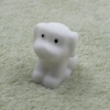 No. 56 (puppy)