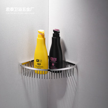 5003���{ ���P������{ �l���g�ռ{��  ����� ���P��D�ǾW�@