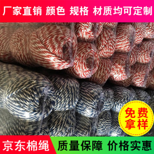 �S�ҹ��� ������K �޾��F �޾���  ���͑�Ҫ��